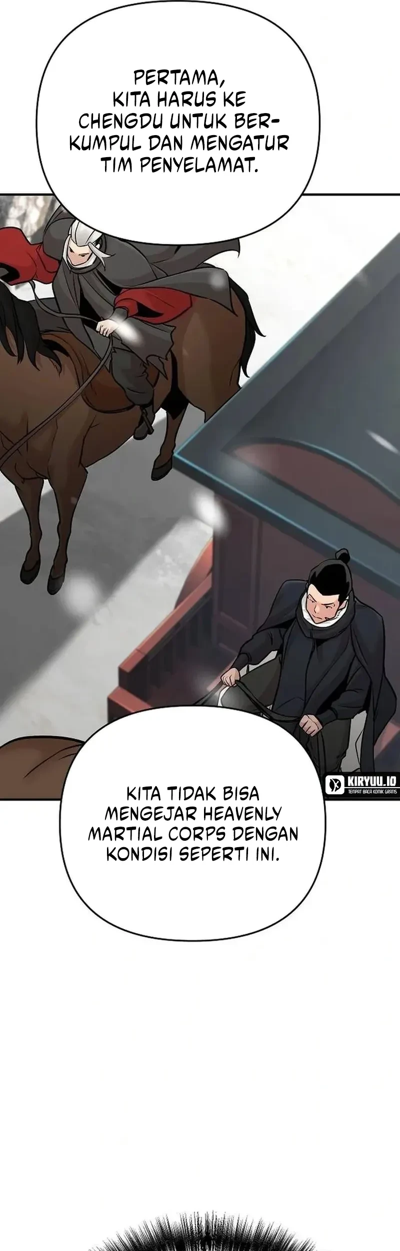 Chapter 70 - halaman 38