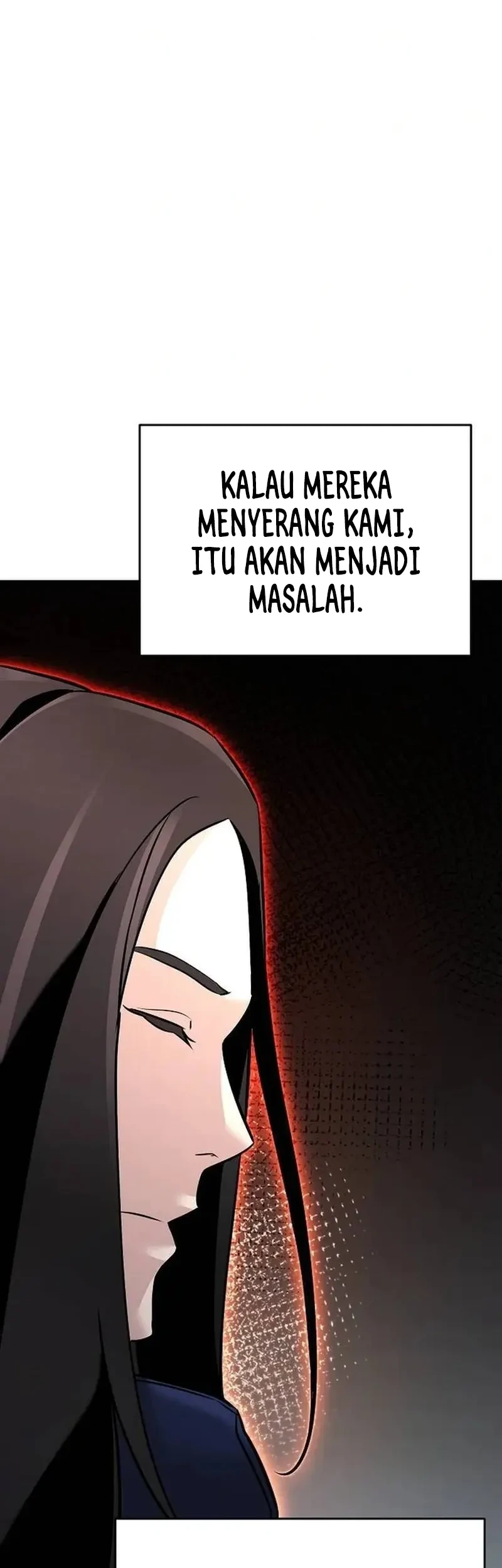 Chapter 70 - halaman 41