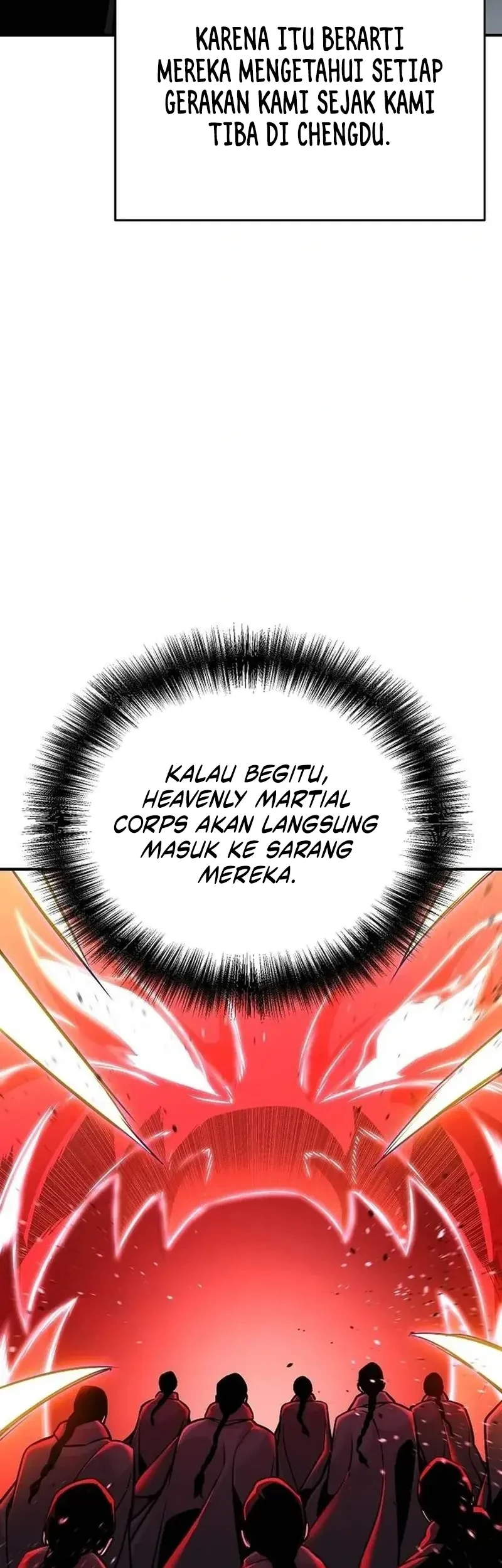Chapter 70 - halaman 42
