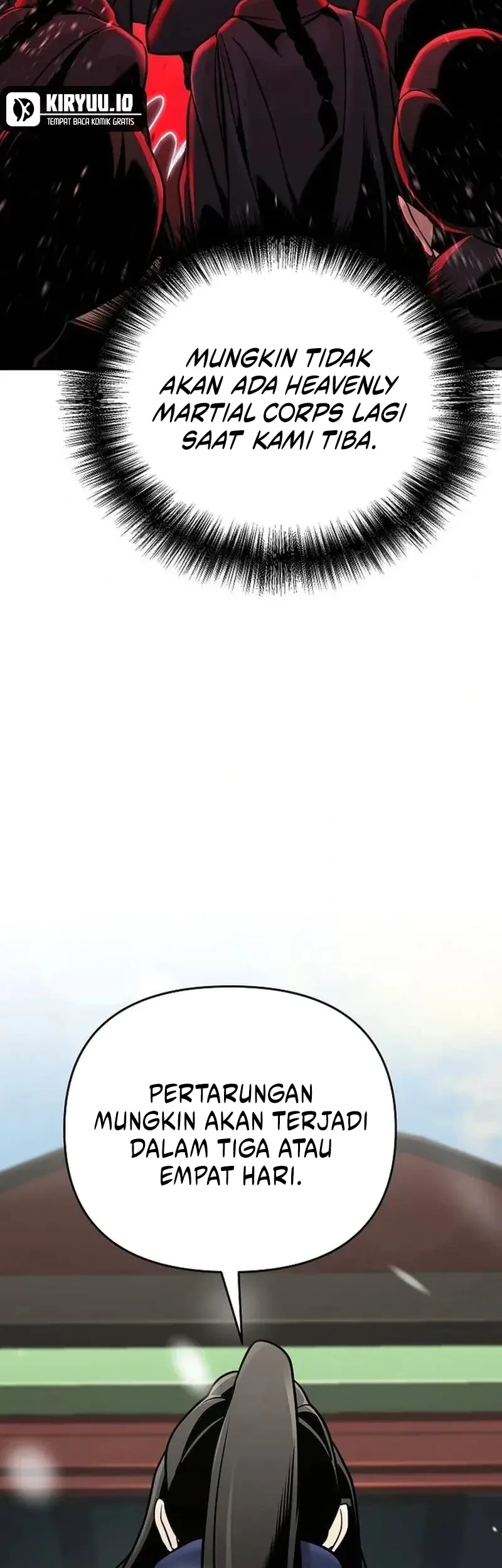 Chapter 70 - halaman 43
