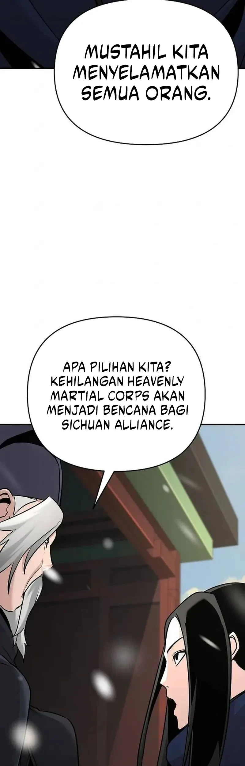 Chapter 70 - halaman 45