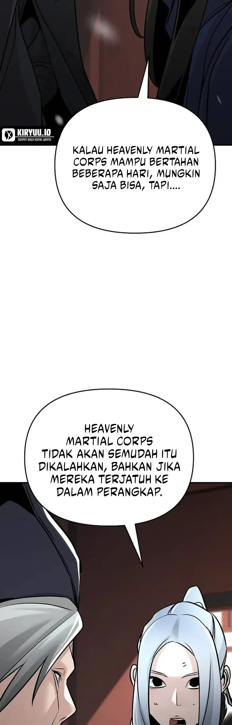 Chapter 70 - halaman 46