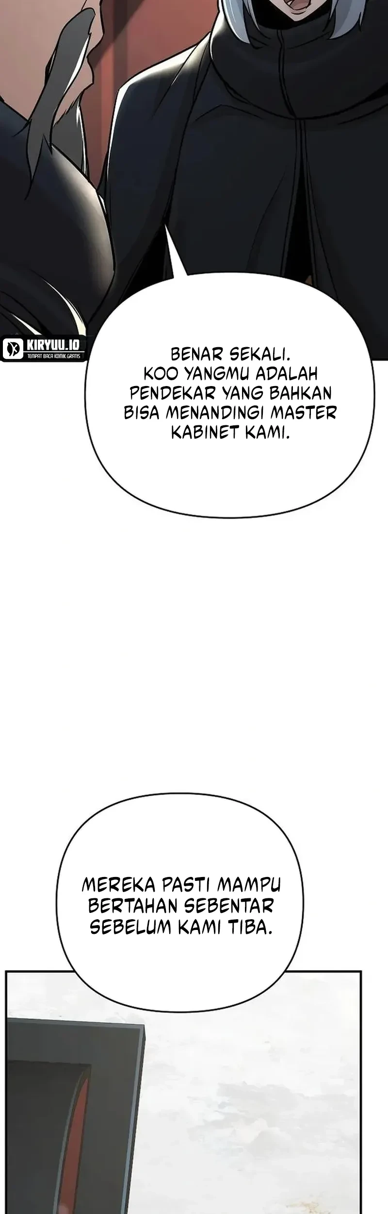 Chapter 70 - halaman 47
