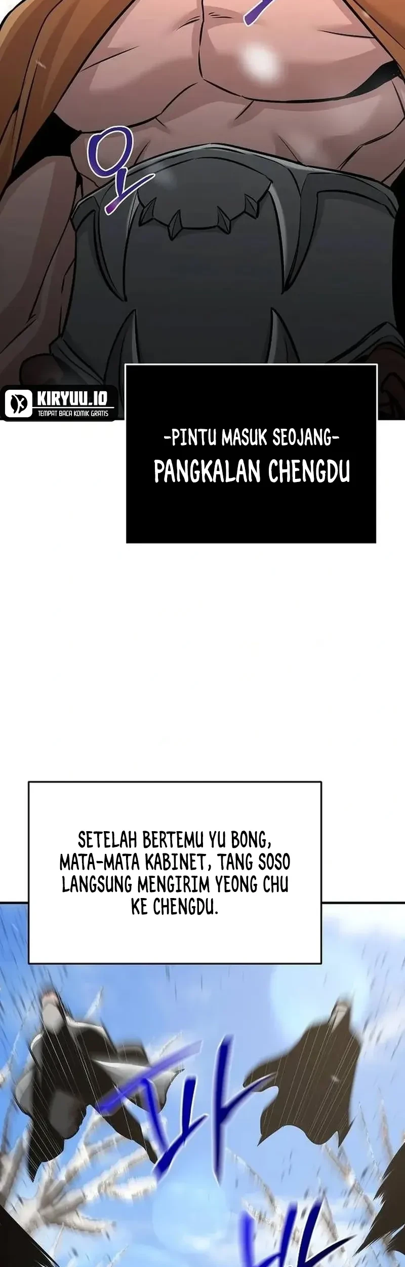 Chapter 70 - halaman 52