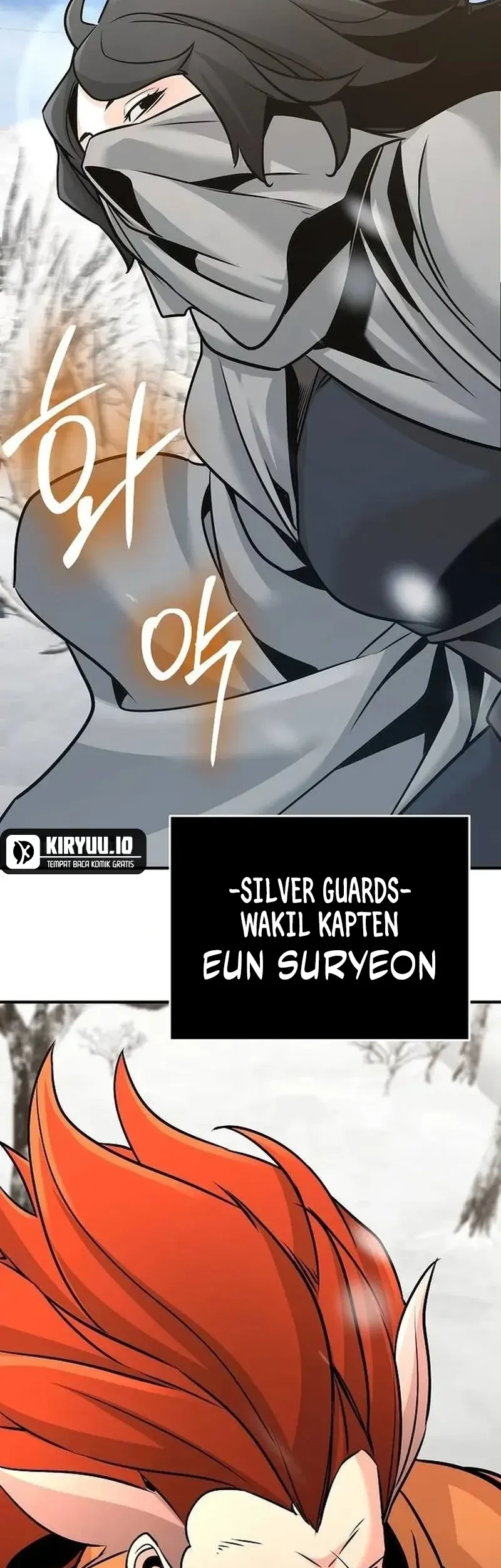 Chapter 70 - halaman 54