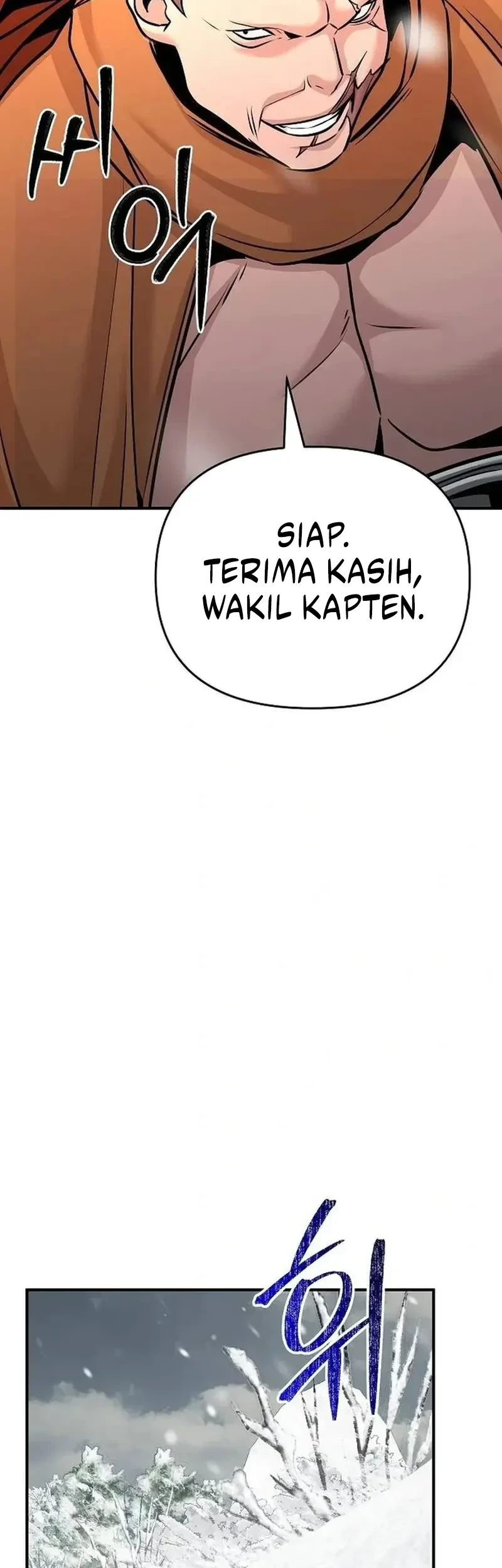Chapter 70 - halaman 55