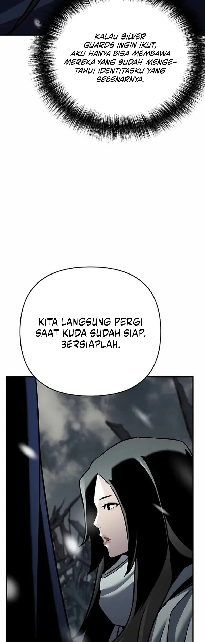 Chapter 71 - halaman 62