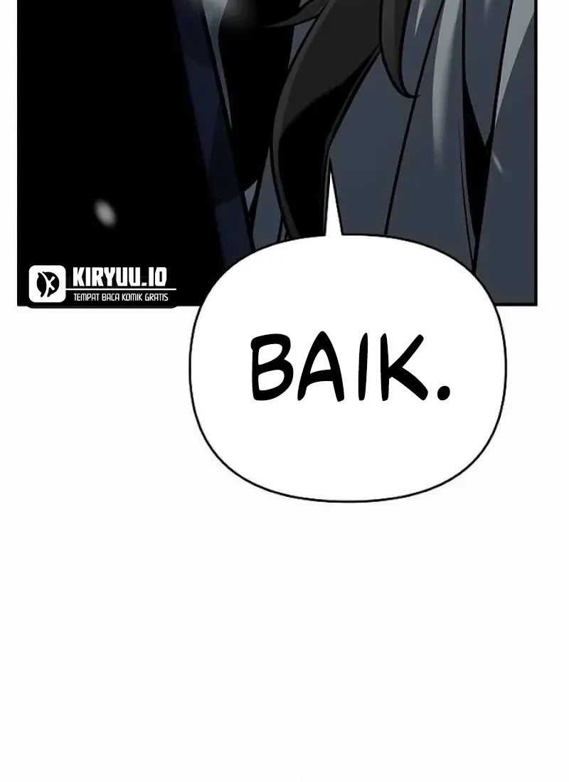 Chapter 71 - halaman 63