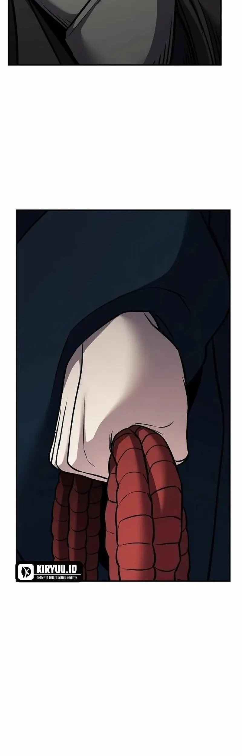 Chapter 71 - halaman 69