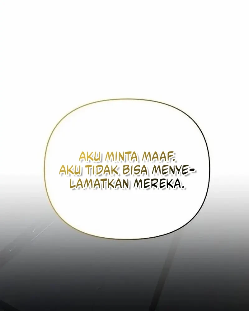 Chapter 71 - halaman 70