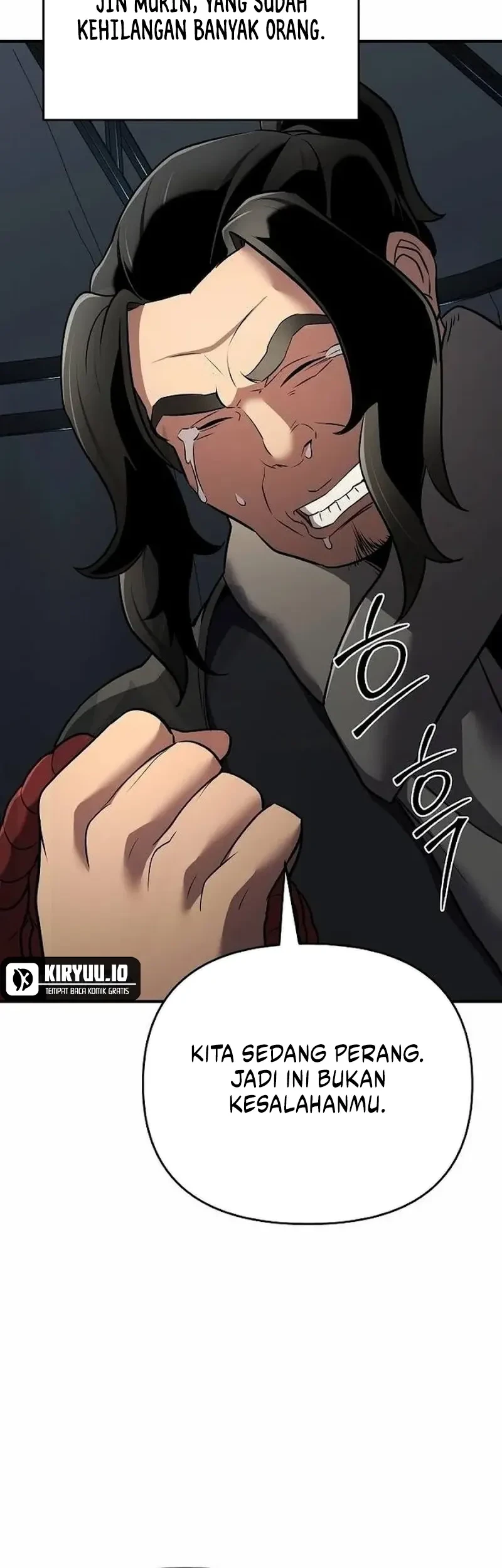Chapter 71 - halaman 72