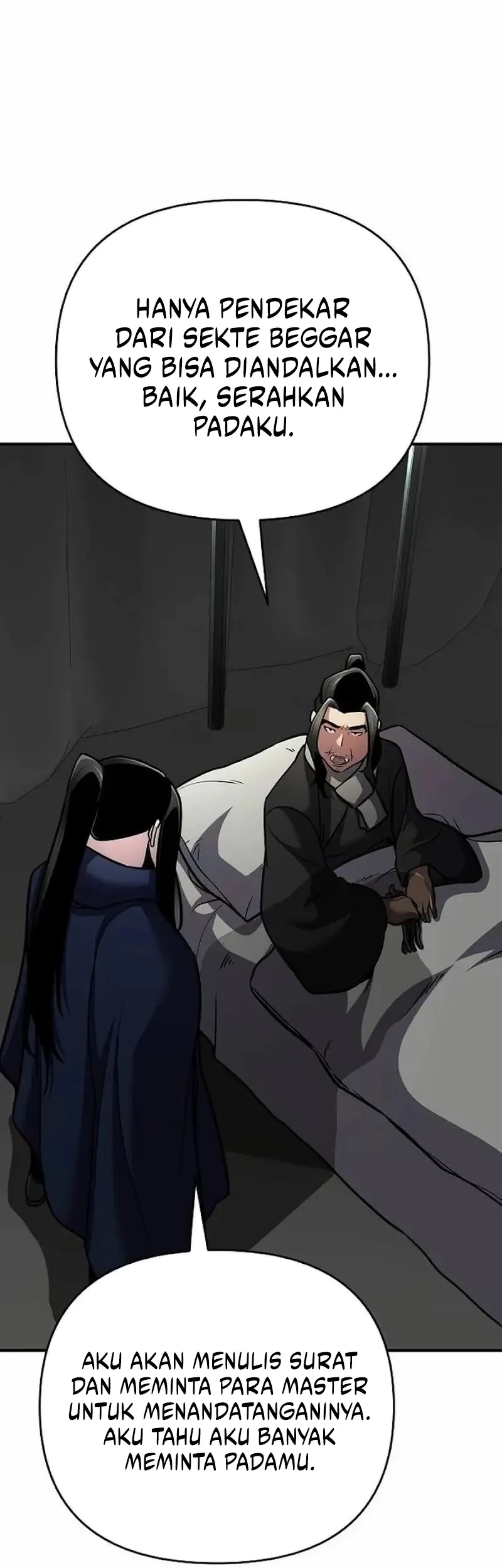 Chapter 71 - halaman 79