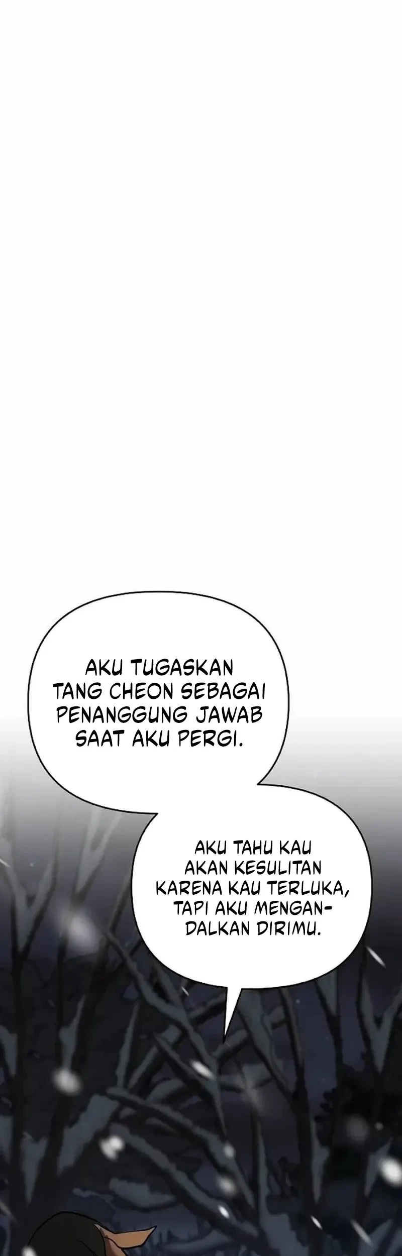 Chapter 71 - halaman 80