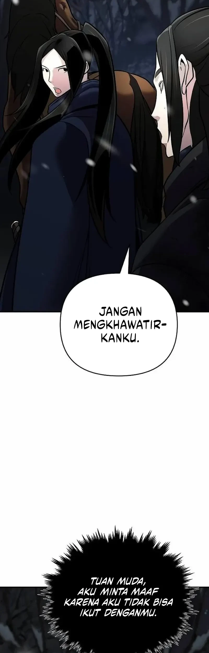 Chapter 71 - halaman 81
