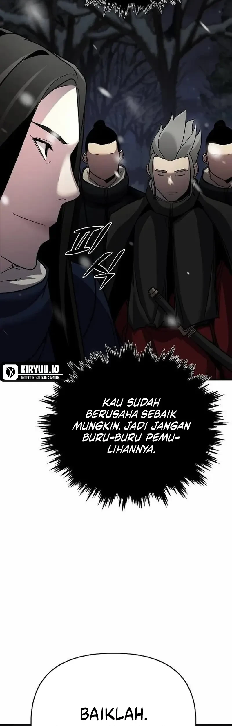 Chapter 71 - halaman 82