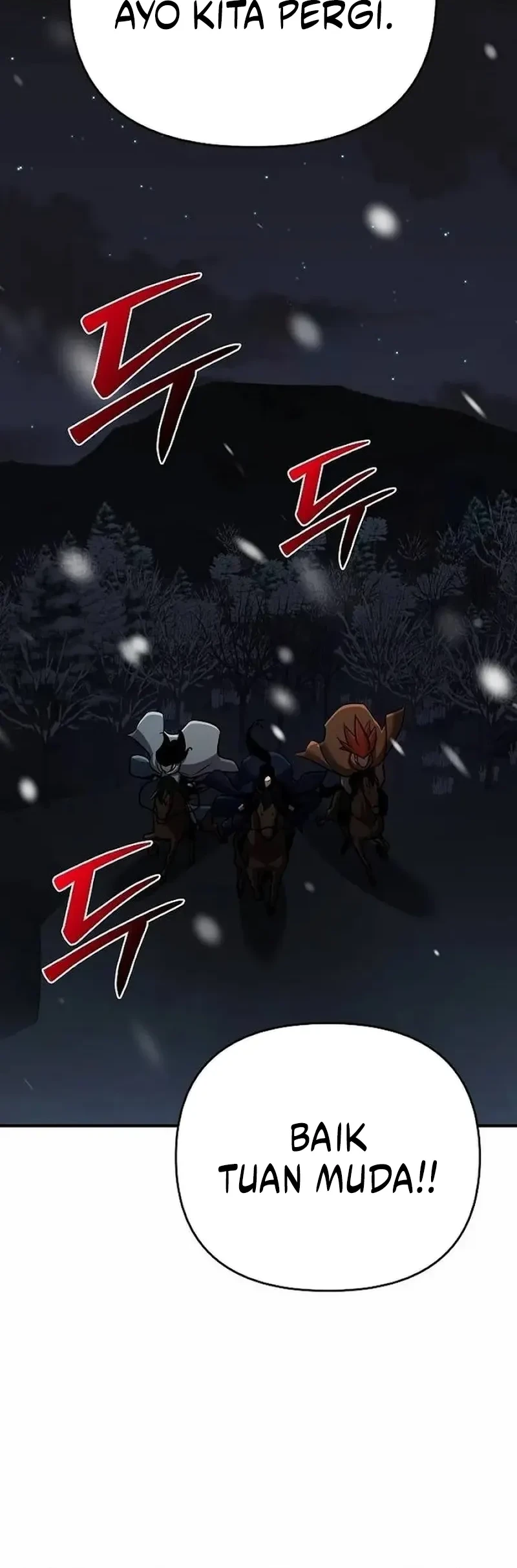 Chapter 71 - halaman 83