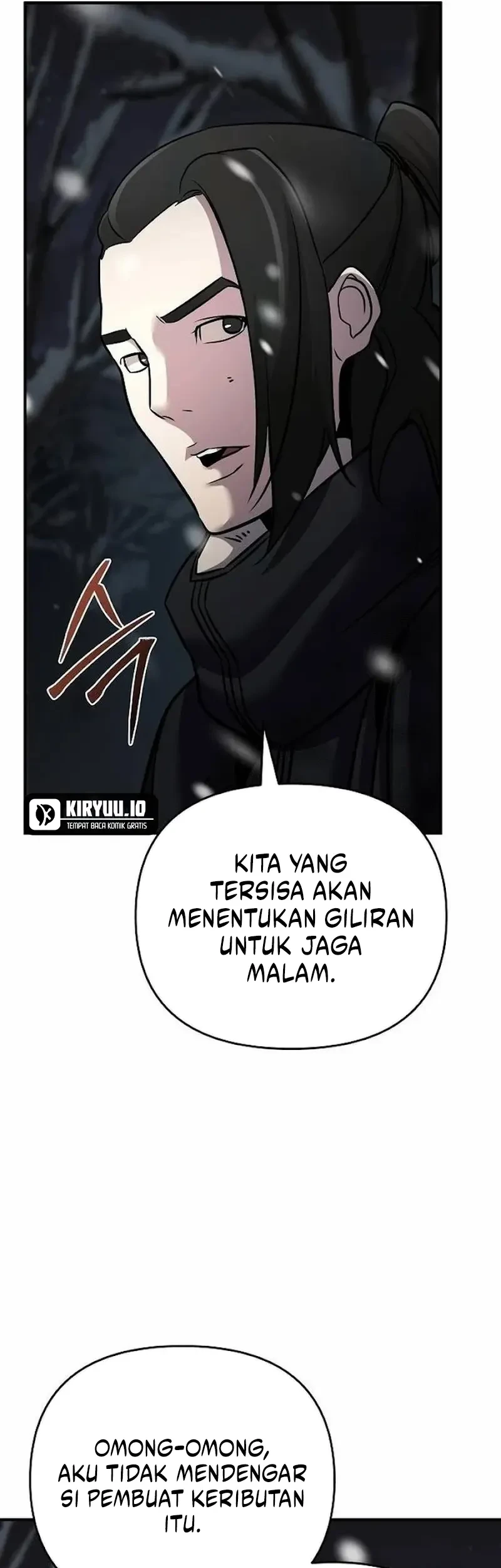 Chapter 71 - halaman 84