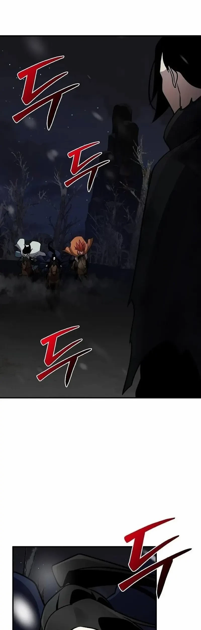 Chapter 71 - halaman 86