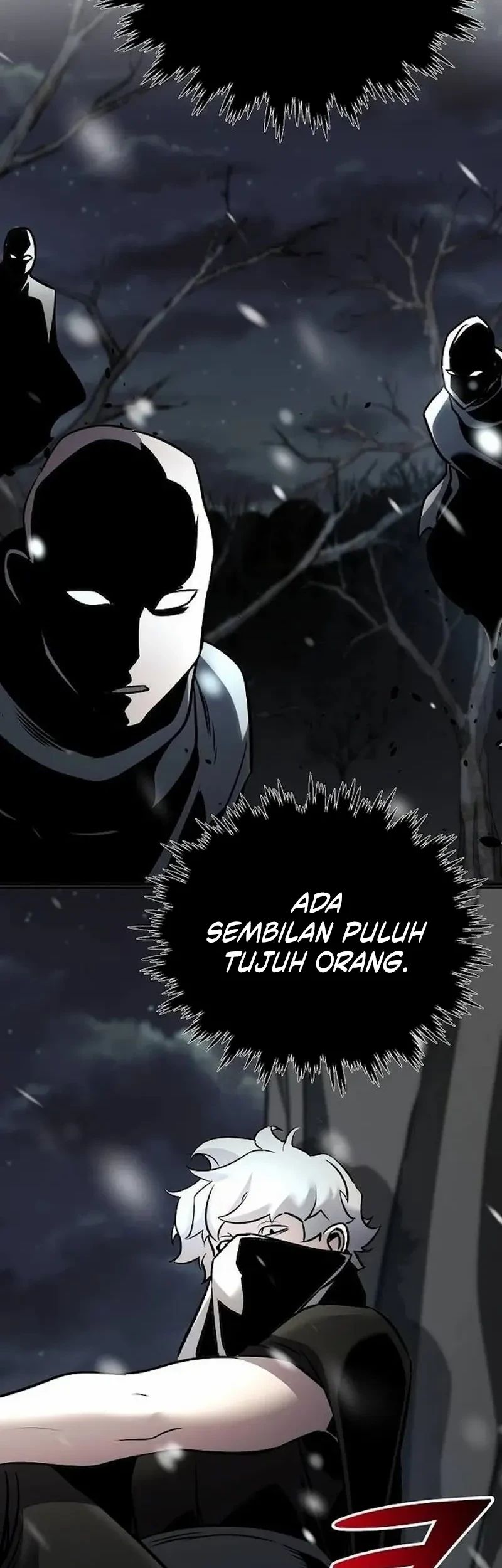 Chapter 71 - halaman 4