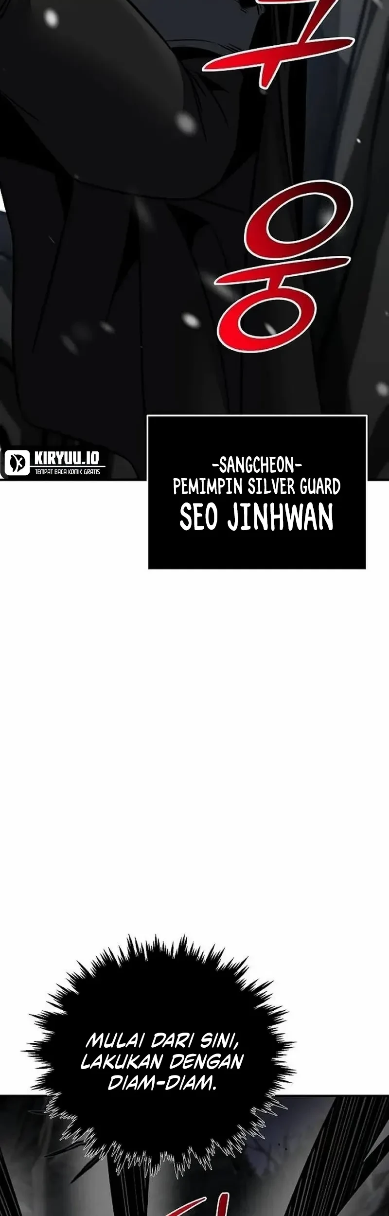 Chapter 71 - halaman 5