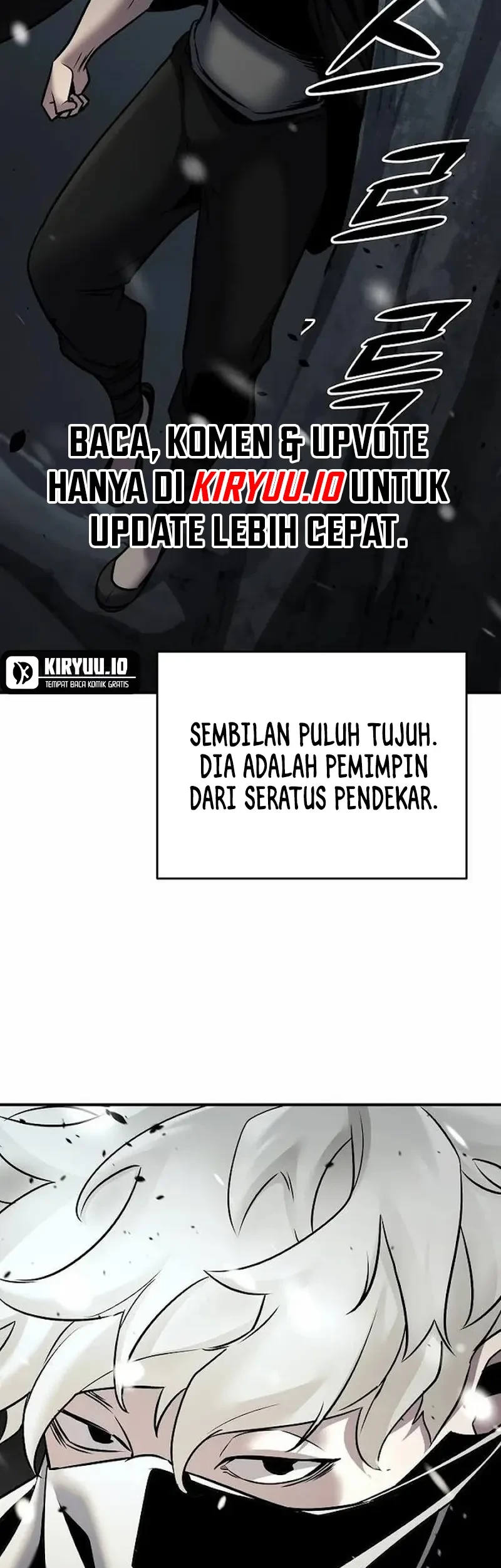 Chapter 71 - halaman 7