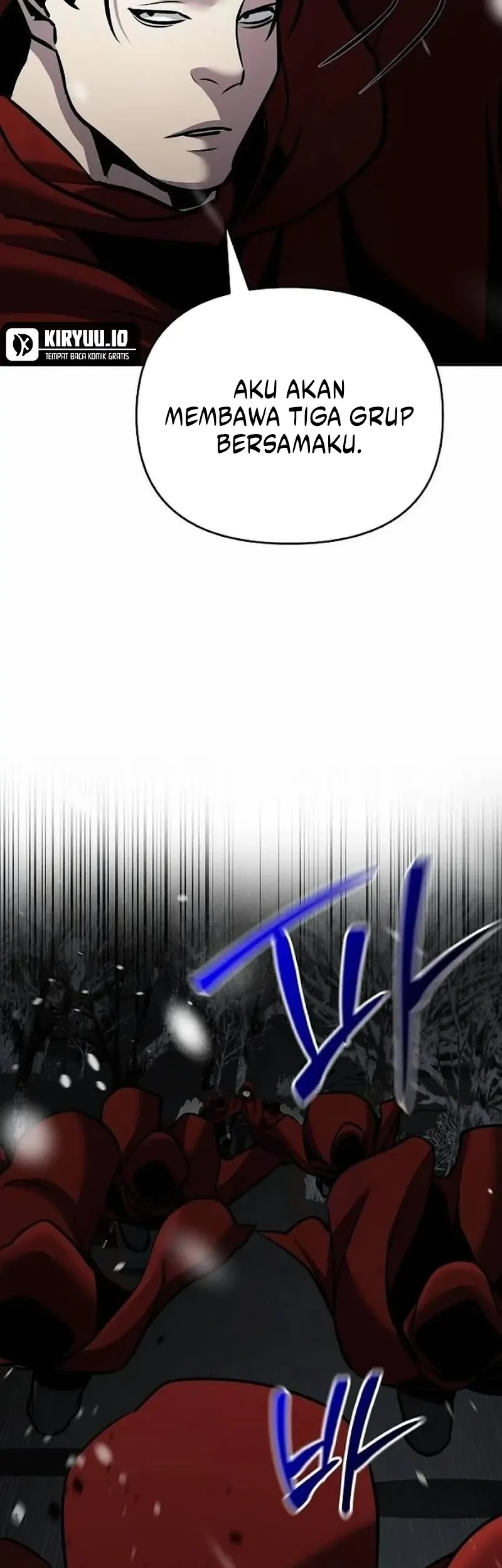 Chapter 71 - halaman 13