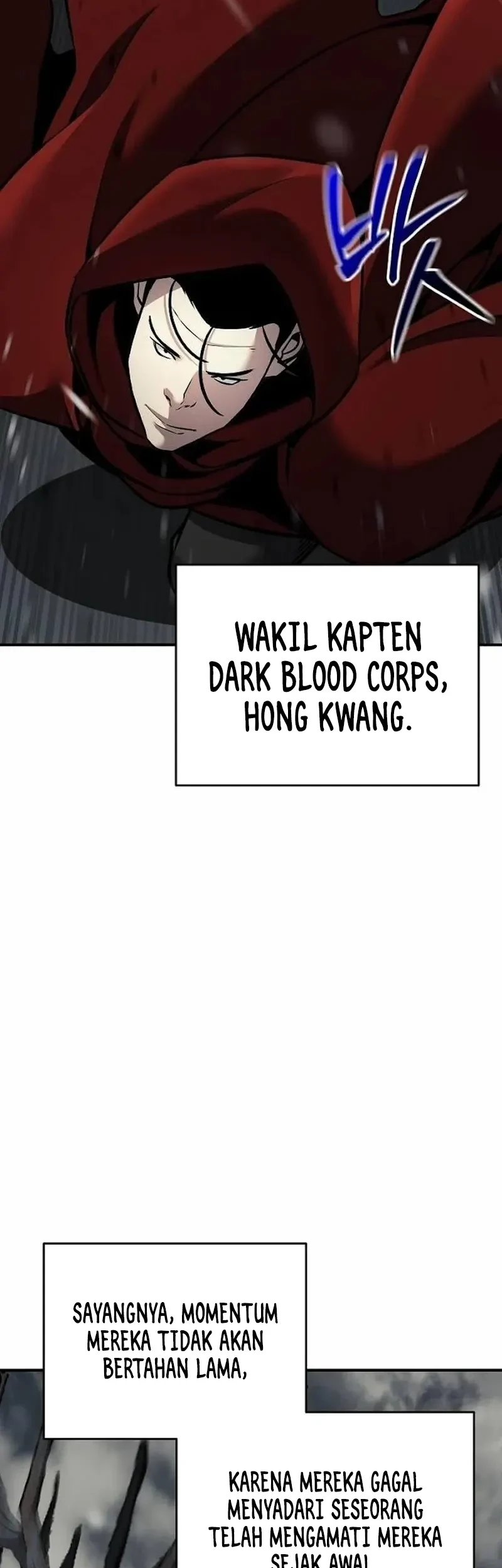 Chapter 71 - halaman 14
