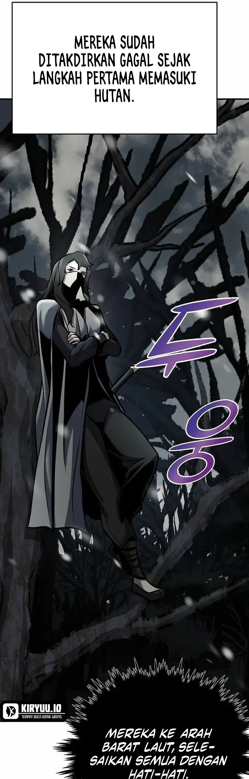 Chapter 71 - halaman 17