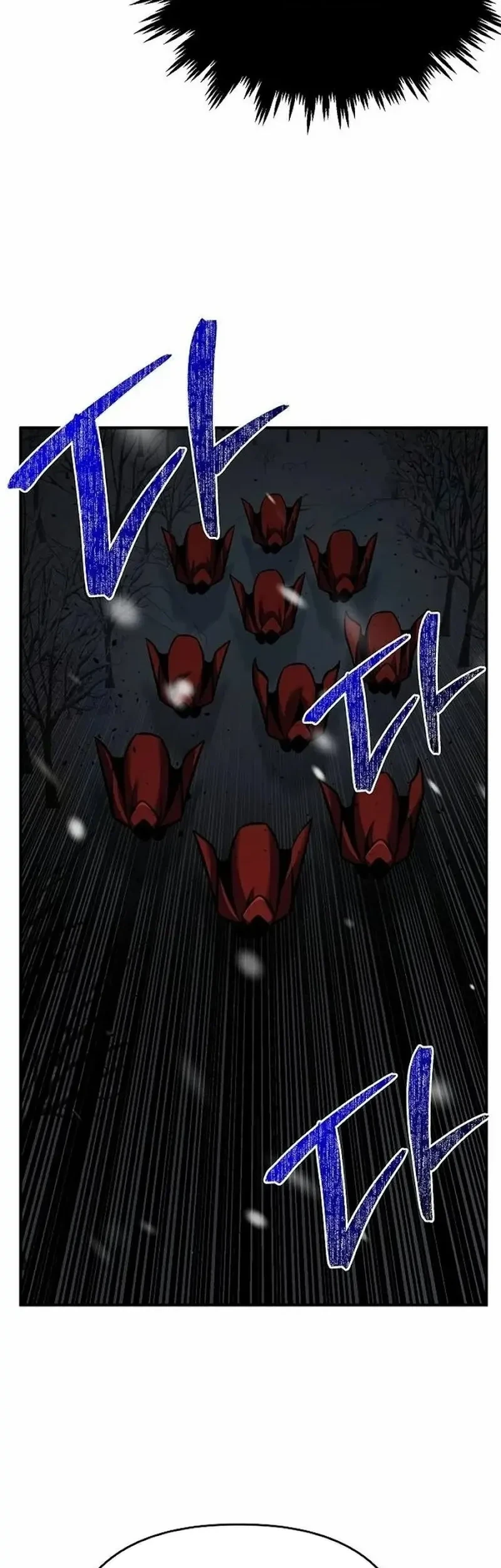 Chapter 71 - halaman 18