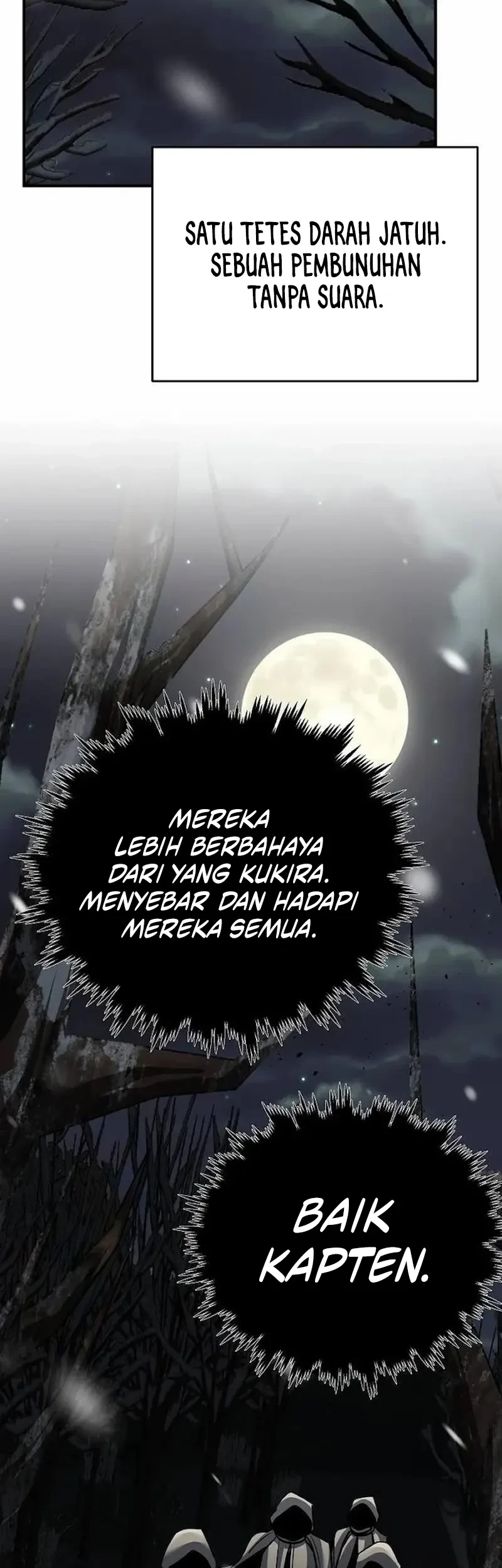 Chapter 71 - halaman 25