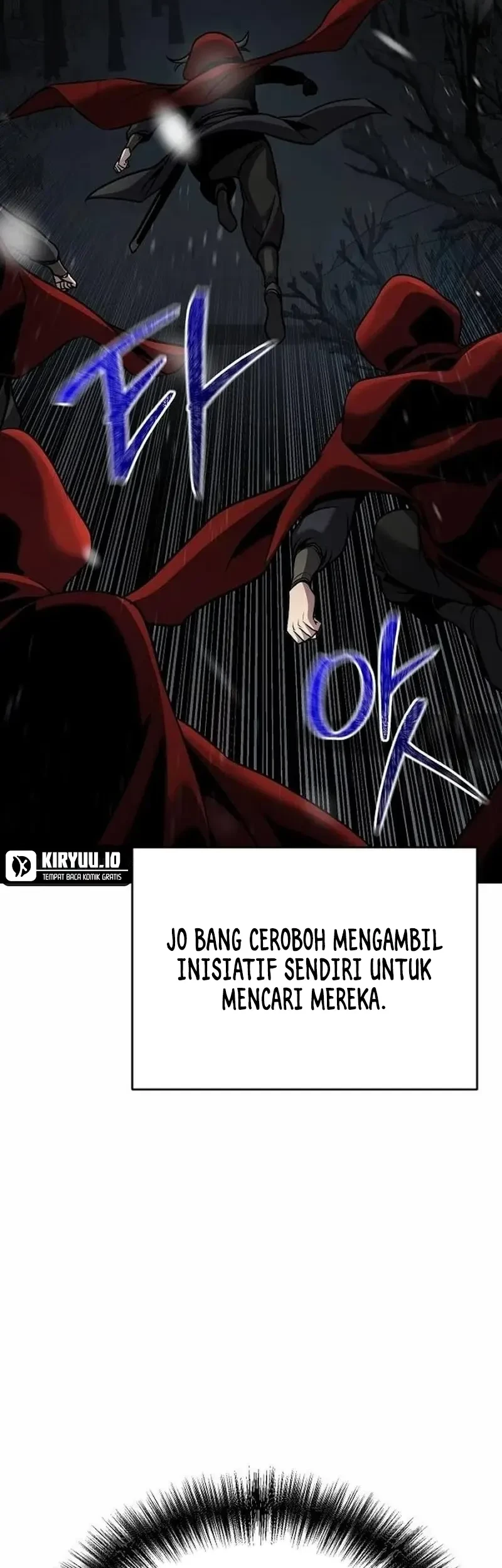 Chapter 71 - halaman 27