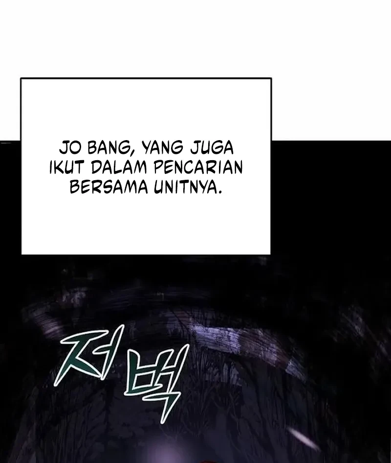 Chapter 71 - halaman 29
