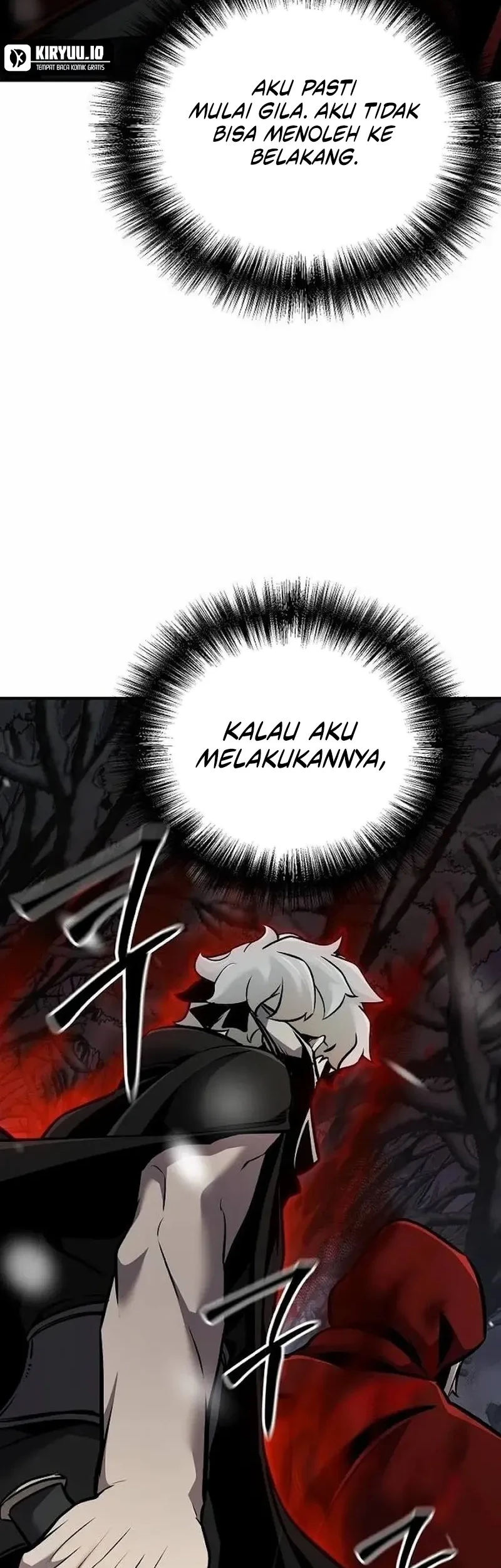 Chapter 71 - halaman 33