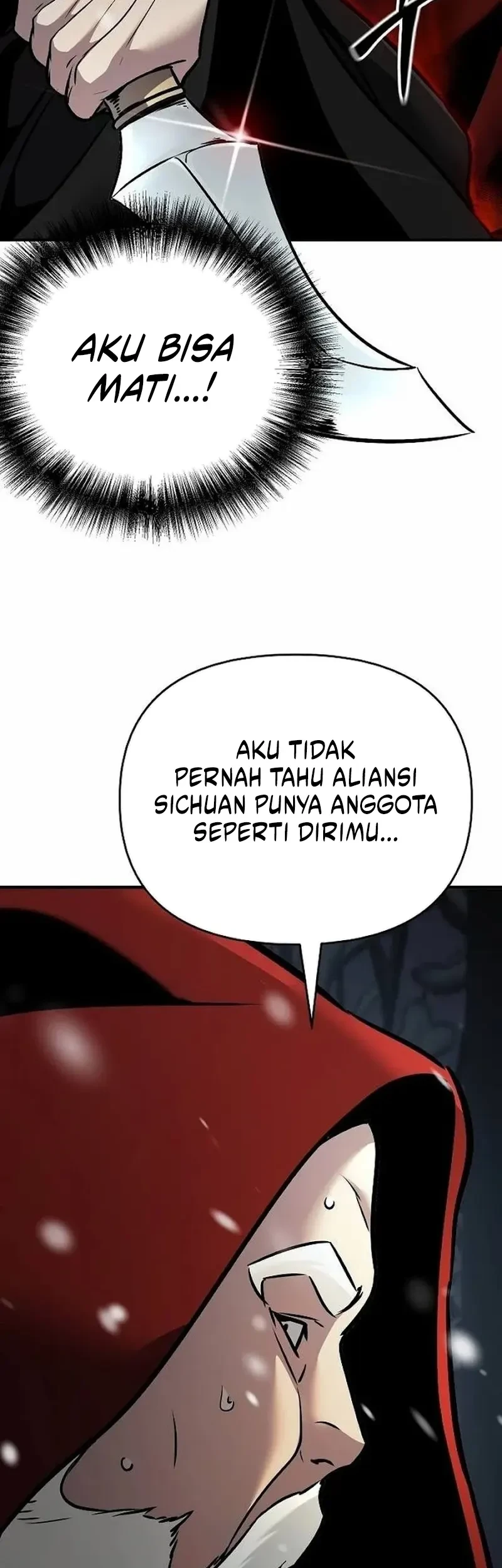 Chapter 71 - halaman 34