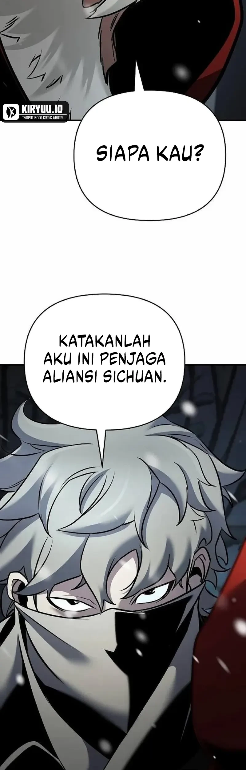 Chapter 71 - halaman 35