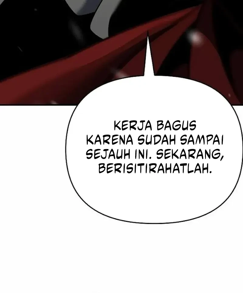 Chapter 71 - halaman 36