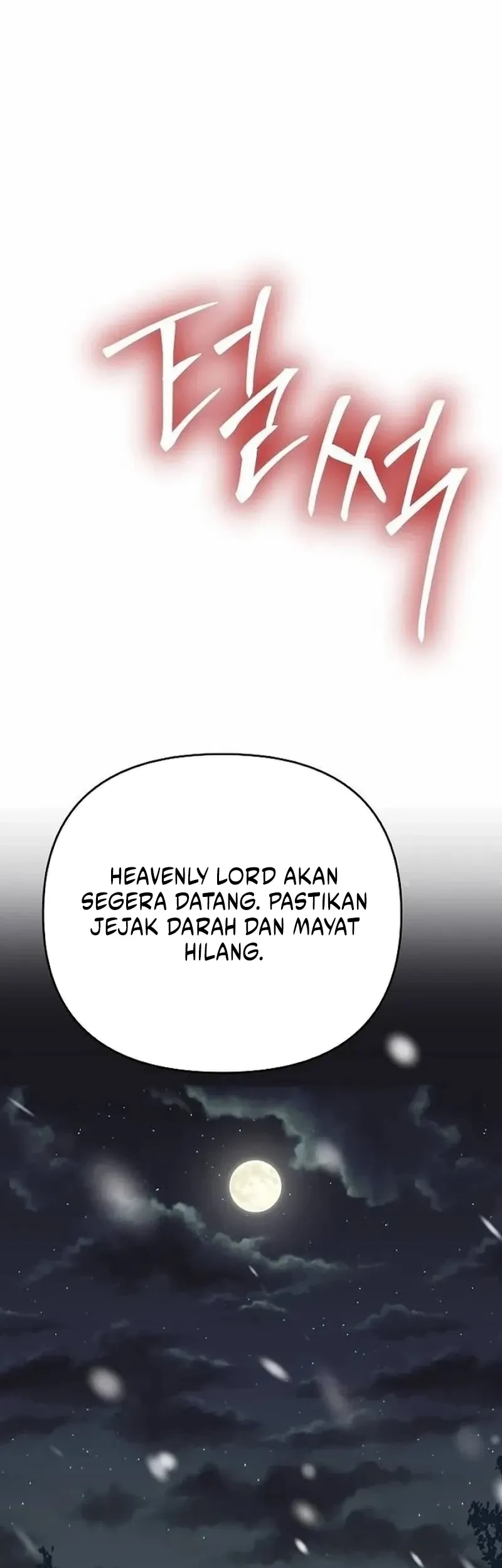 Chapter 71 - halaman 38