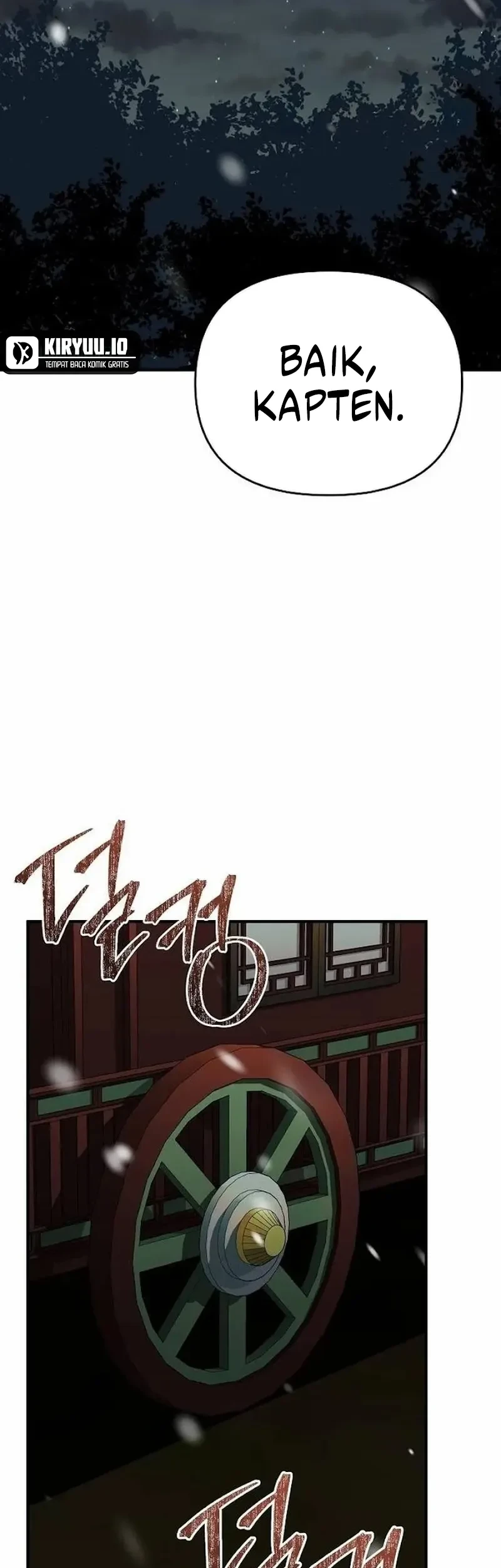 Chapter 71 - halaman 39