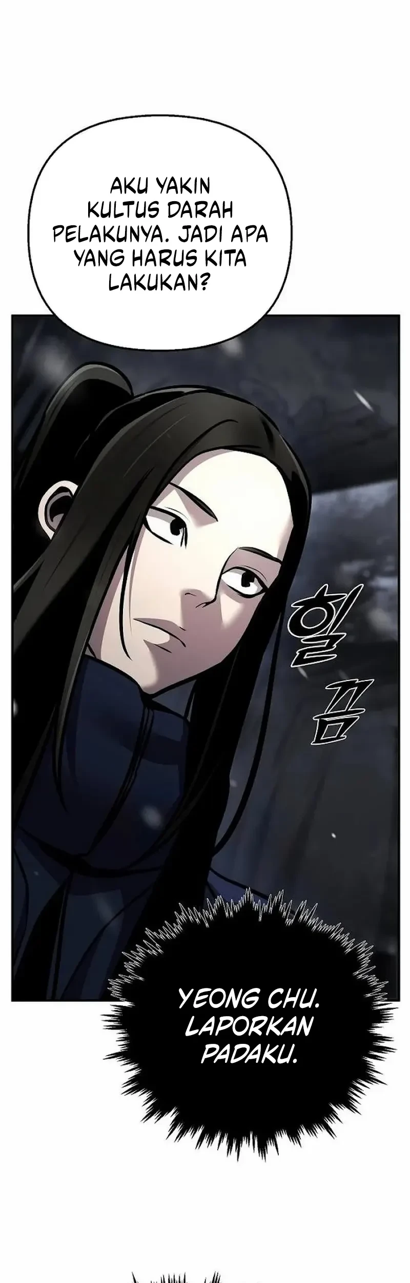 Chapter 71 - halaman 46