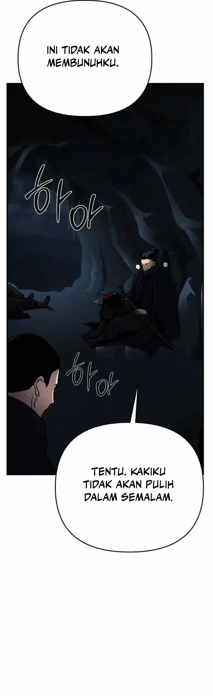 Chapter 72 - halaman 32