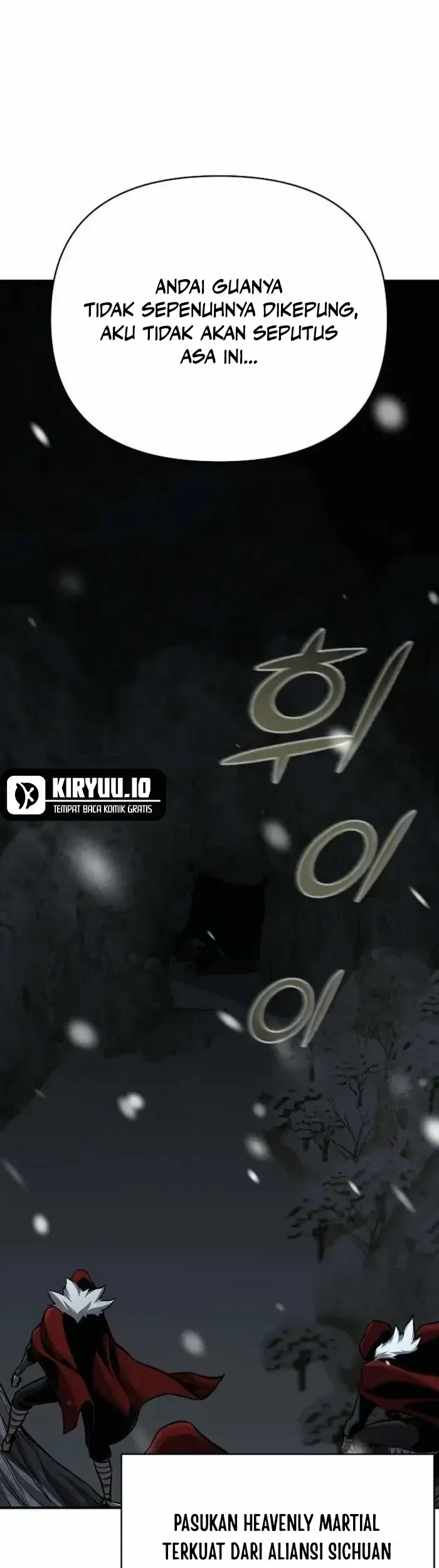 Chapter 72 - halaman 36