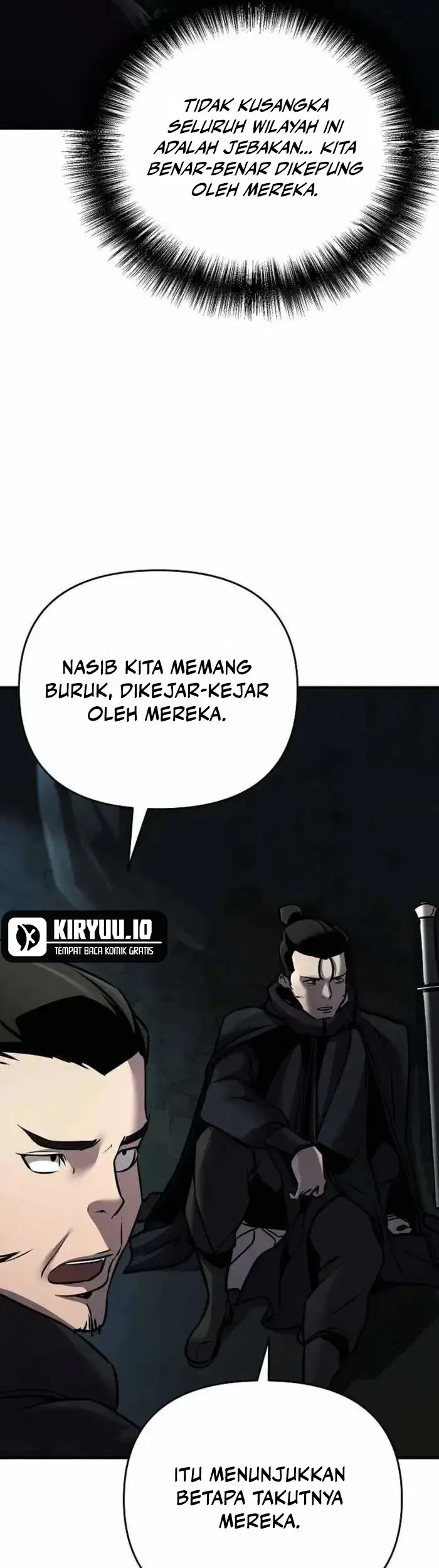 Chapter 72 - halaman 39