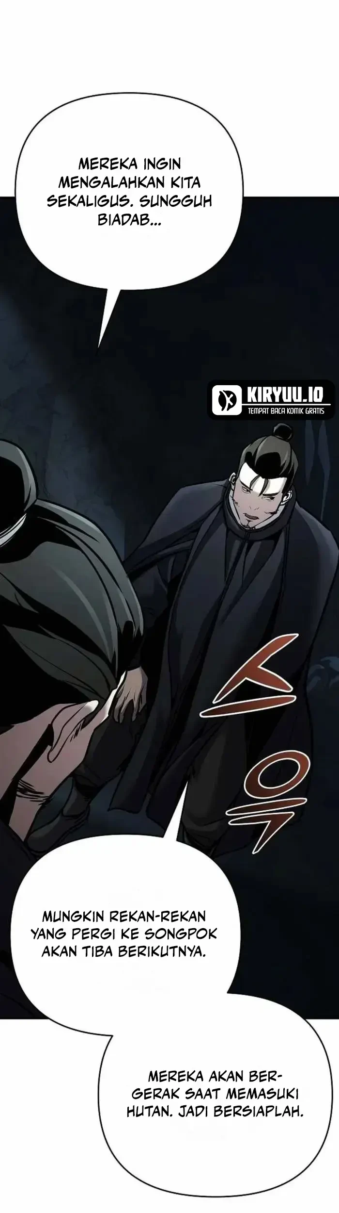 Chapter 72 - halaman 42