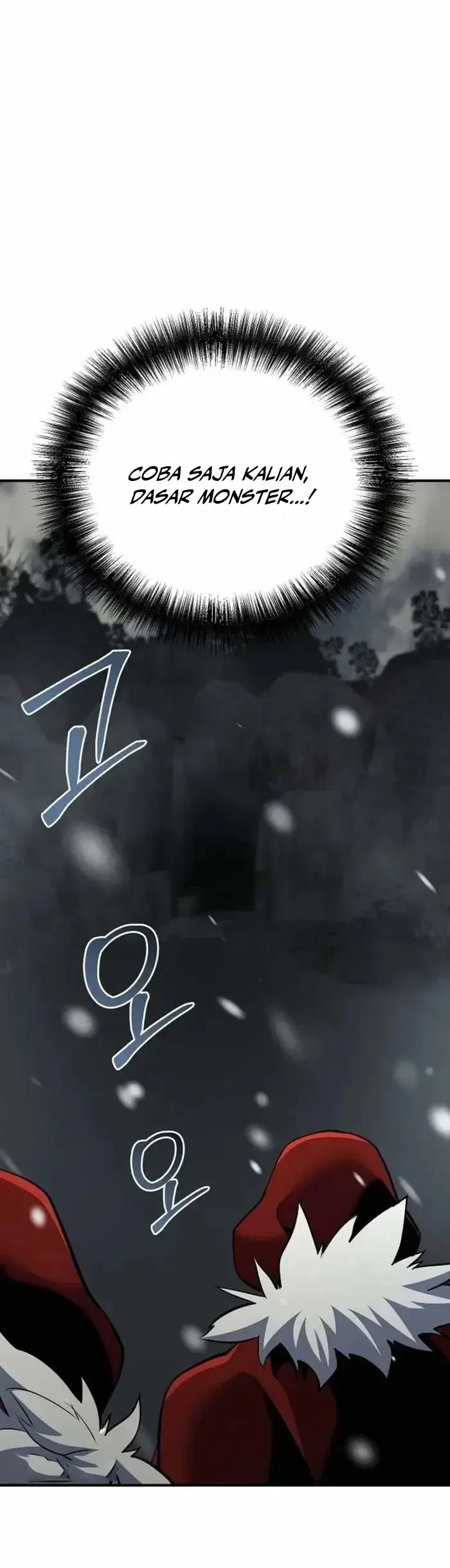 Chapter 72 - halaman 44