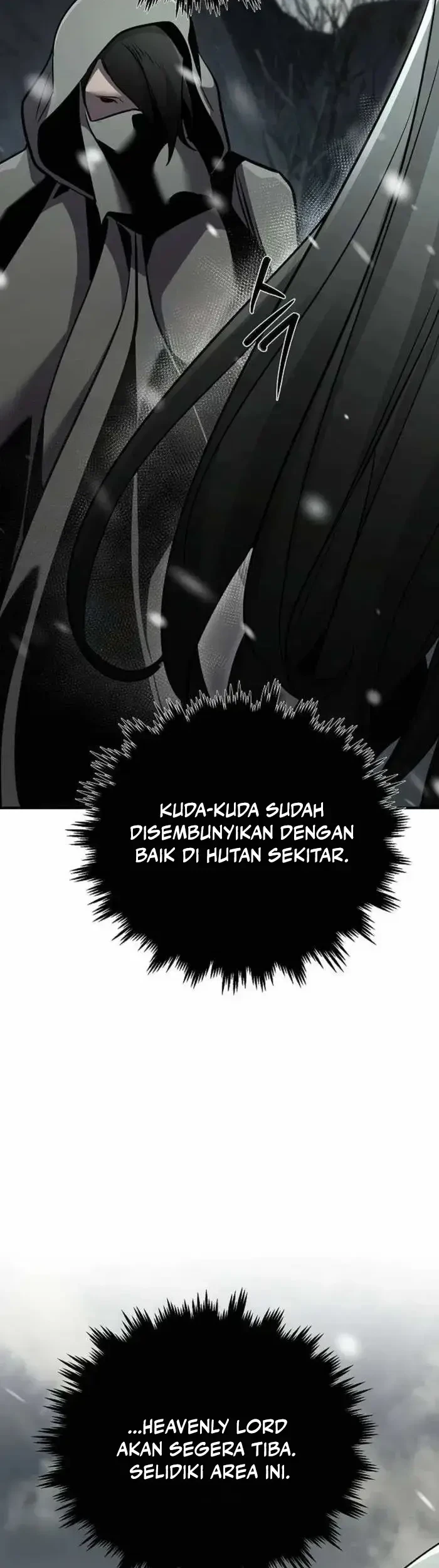 Chapter 72 - halaman 52