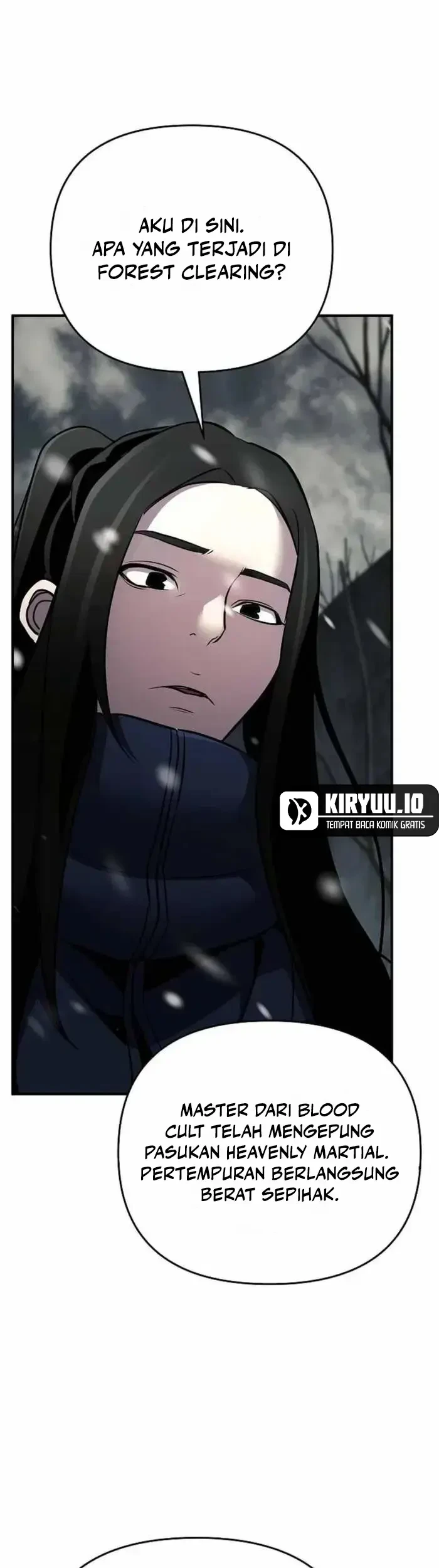Chapter 72 - halaman 57
