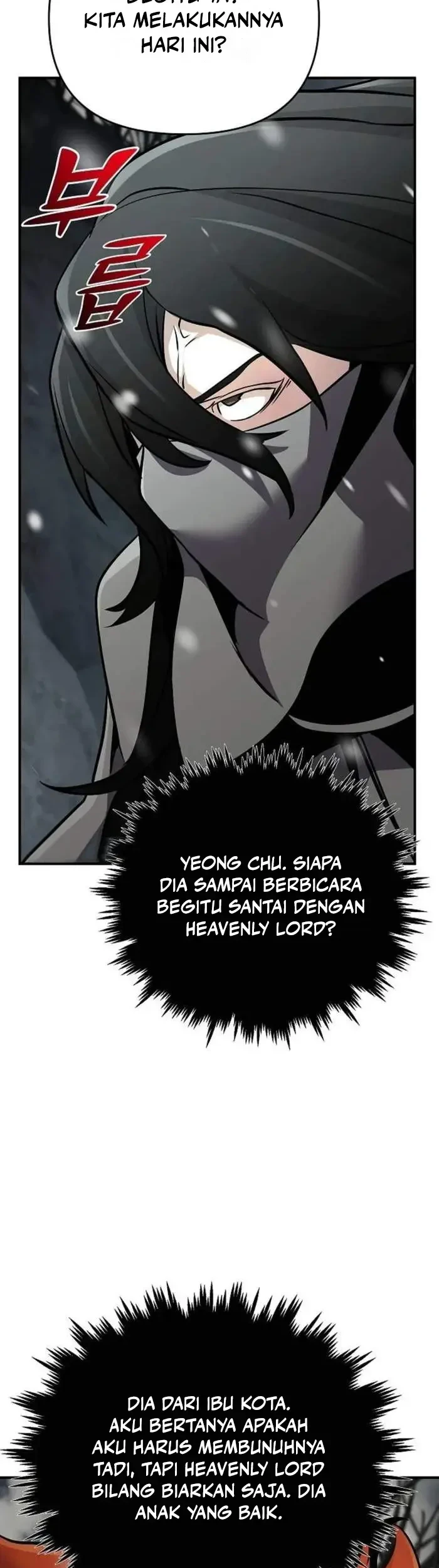 Chapter 72 - halaman 61