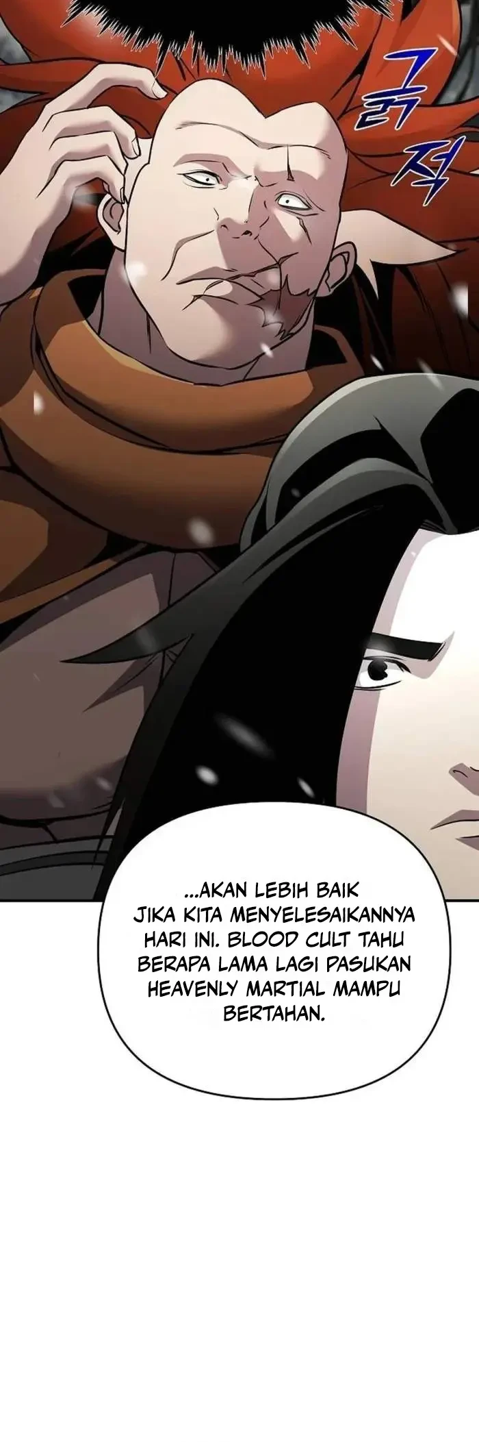 Chapter 72 - halaman 62