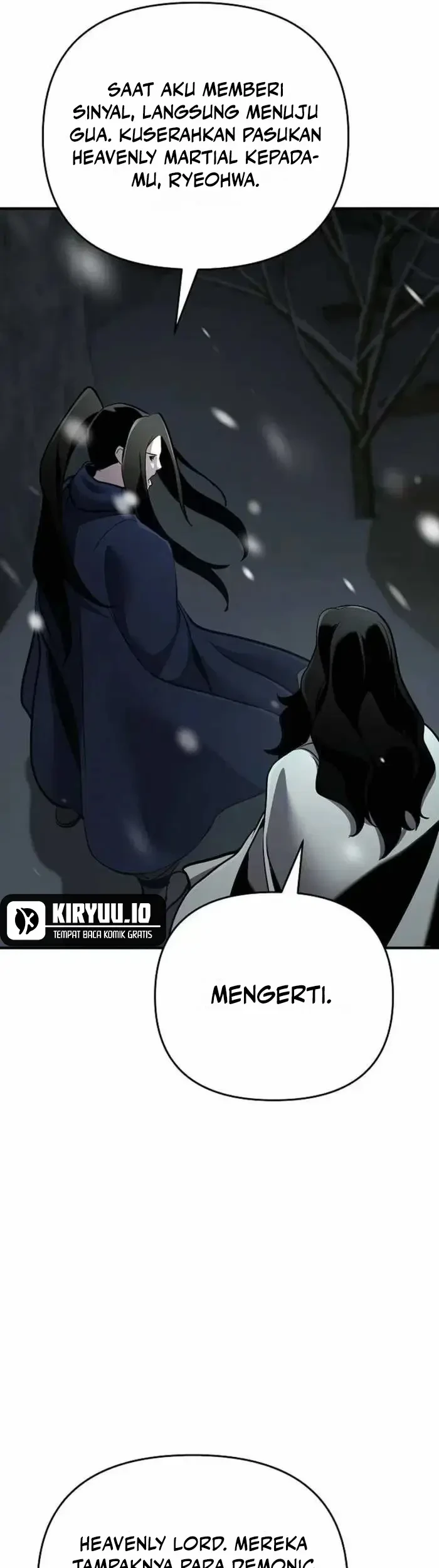 Chapter 72 - halaman 63