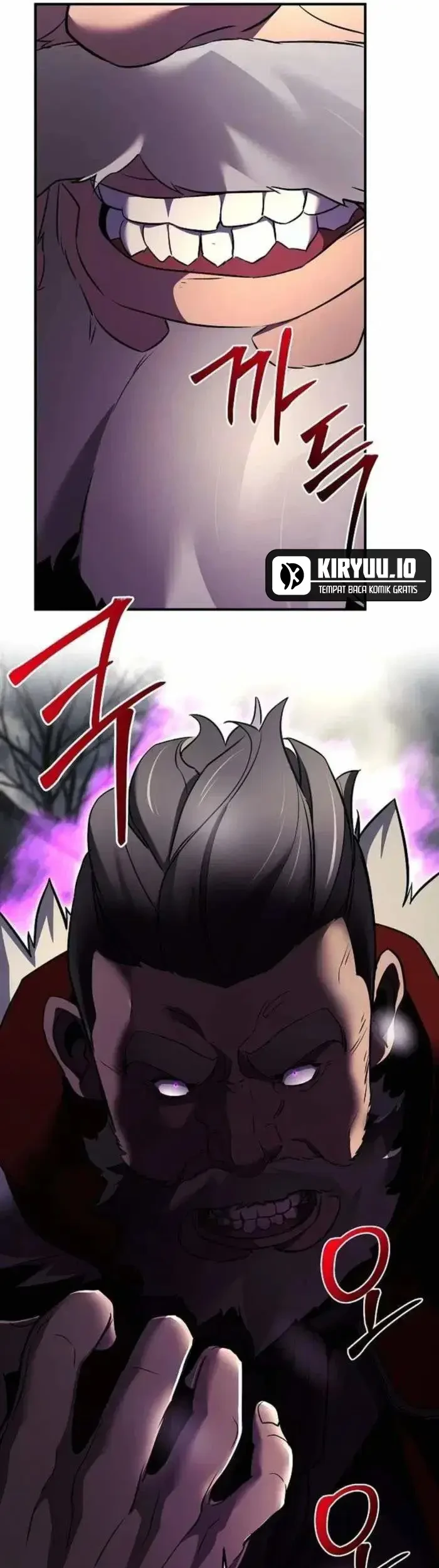 Chapter 72 - halaman 72